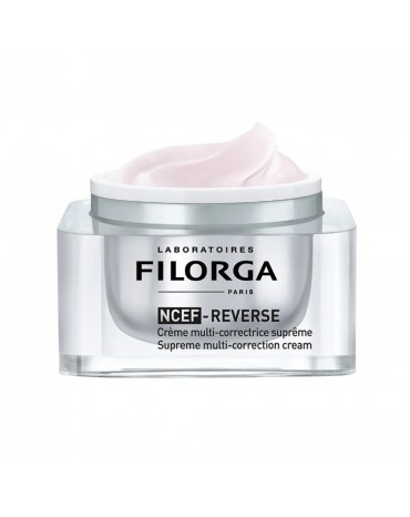 FILORGA NCEF Reverse Crème 50ml