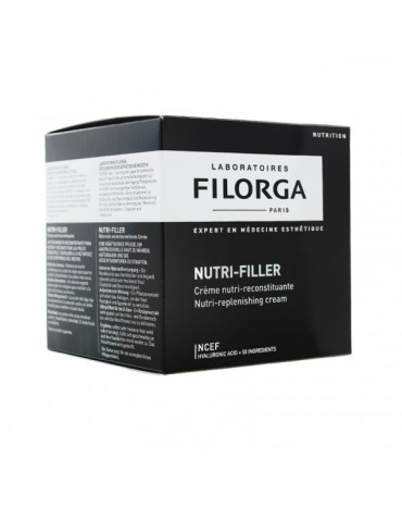 FILORGA Nutri-Filler 50ml