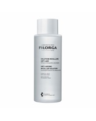 FILORGA SOLUTION MICELLAIRE ANTI-AGE 400ML