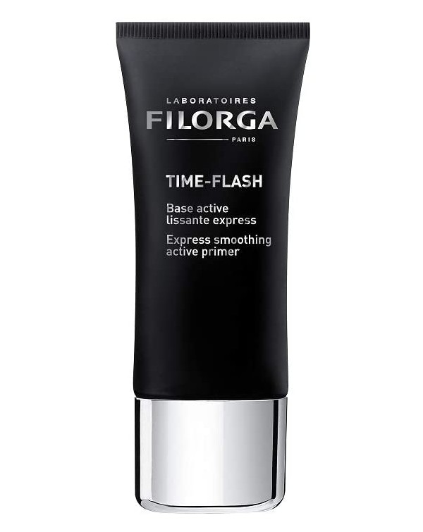 FILORGA Time Flash