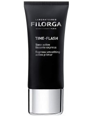 FILORGA Time Flash