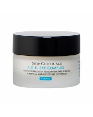 A.G.E Eye Complex