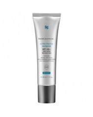 Ultra Facial Defense spf 50+