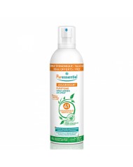 Puressentiel assainissant spray