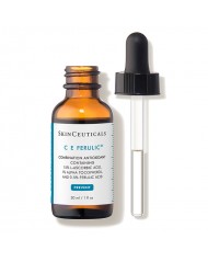 C E Ferulic