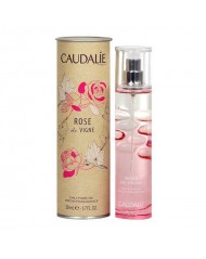 Rose de Vigne Eau fraîche  50 ml