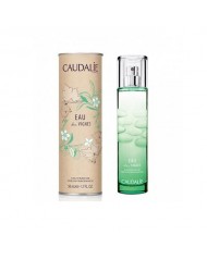 Caudalie Eau Fraîche Eau des Vignes 50 ml