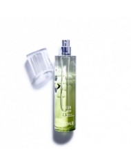 Fleur de vigne Eau Fraiche 50 ml