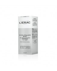 Cica-Filler Mat 40ml