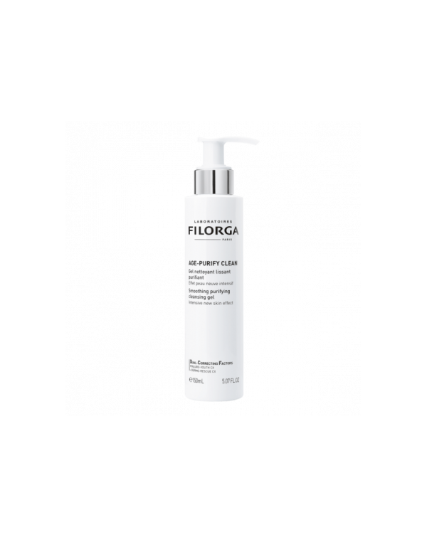 Filorga Age-Purify Gel