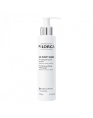 Filorga Age-Purify Gel