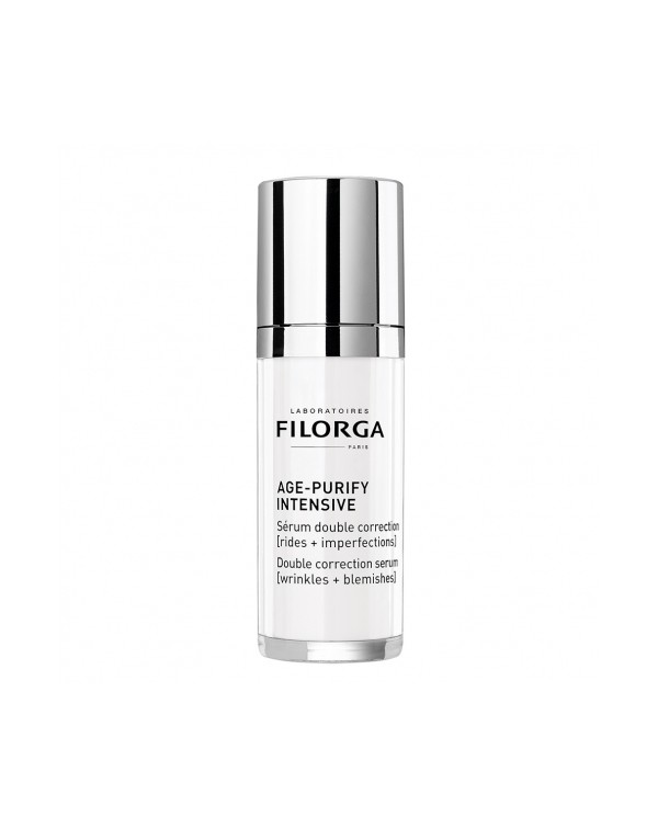 Filorga Age Purify Intensive