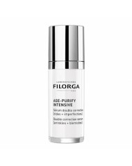 Filorga Age Purify Intensive