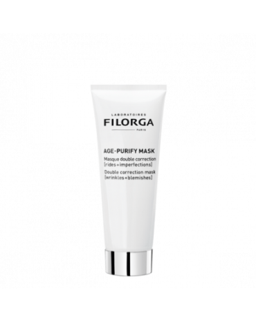 Filorga Age-Purify Masque 75ml