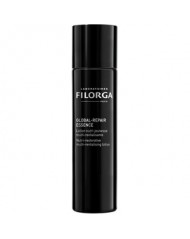 Filorga Global Repair Essence 150ml