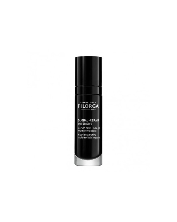 Filorga Global-Repair Intensive 30ml