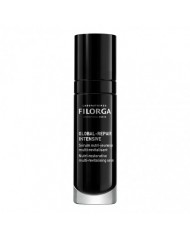 Filorga Global-Repair Intensive 30ml