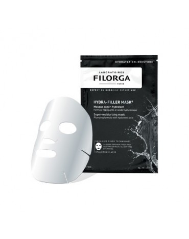 Filorga Hydra Filler Mask