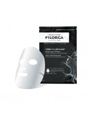 Filorga Hydra Filler Mask