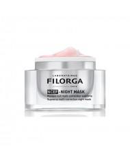 Filorga NCEF Night Mask