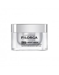 Filorga NCEF Night Mask