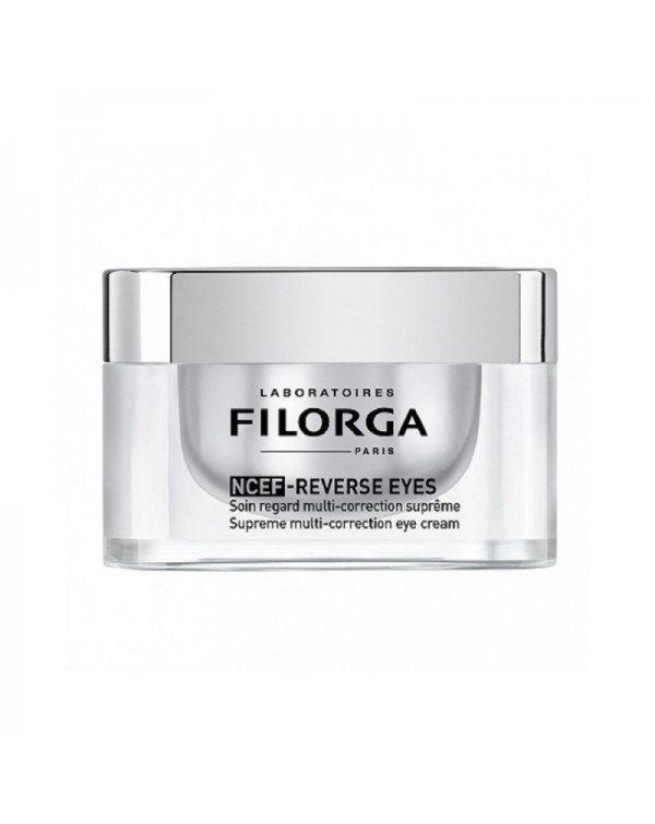 Filorga NCEF-Reverse Eyes 15ml