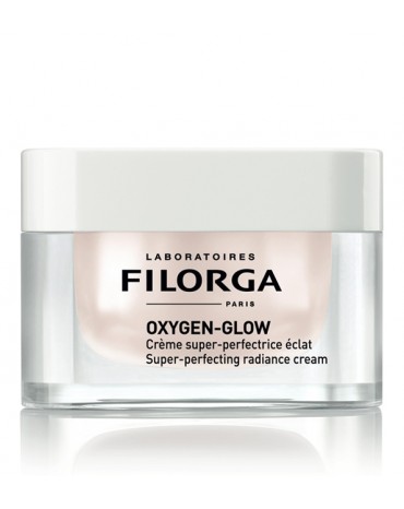 Filorga Oxygen-Glow Crème 50 ml