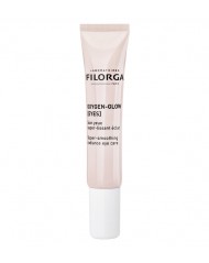 Filorga Oxygen-Glow Eyes 15 ml