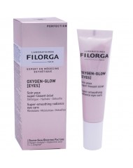 Filorga Oxygen-Glow Eyes 15 ml