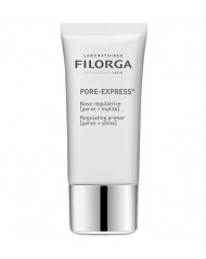 Filorga Pore Express 30 ml