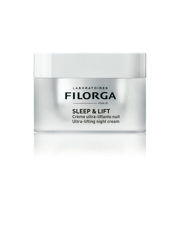 FILORGA Sleep & lift