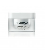 FILORGA Sleep & lift