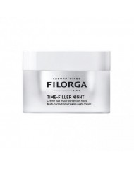 Filorga Time-Filler Night 50ml