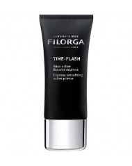 Filorga Time-Flash 30 ml