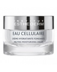 Eau Cellulaire Crème Hydratante Fondante 50ml