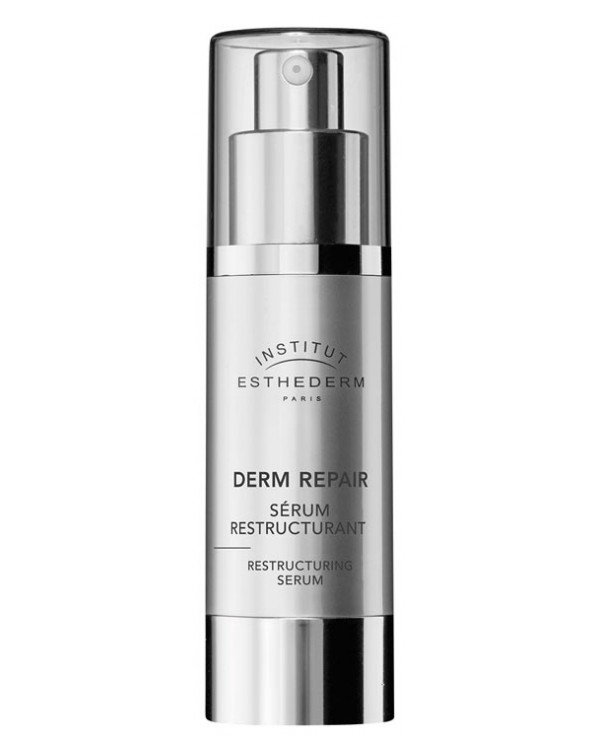 Derm Repair Sérum Restructurant 30 ml