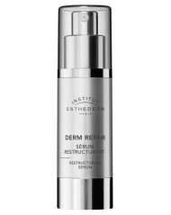 Derm Repair Sérum Restructurant 30 ml