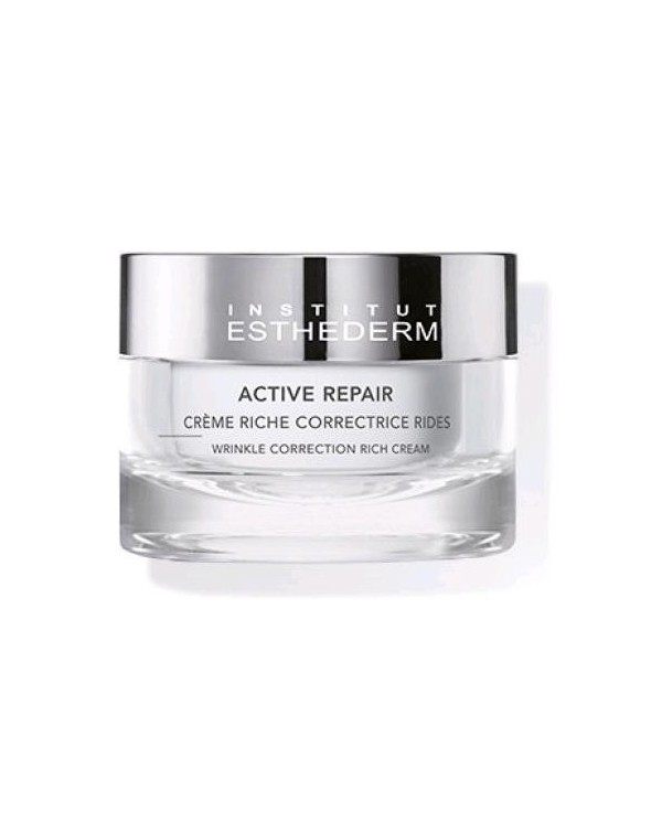 Active Repair Crème Riche Correctrice Rides 50ml