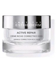 Active Repair Crème Riche Correctrice Rides 50ml