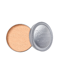 T.Leclerc Poudre Libre 10 Naturel 25 g