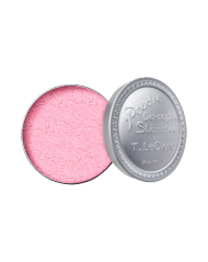 T.Leclerc Poudre Libre 11 Orchidée 25g