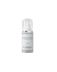 T.Leclerc La Base de Teint 30 ml