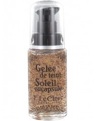 T.LeClerc Gelée de Teint Soleil Encapsulé 02 Cuivré