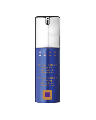 AUGE NECTAR DE FLEURS SERUM LIFT 30 ml