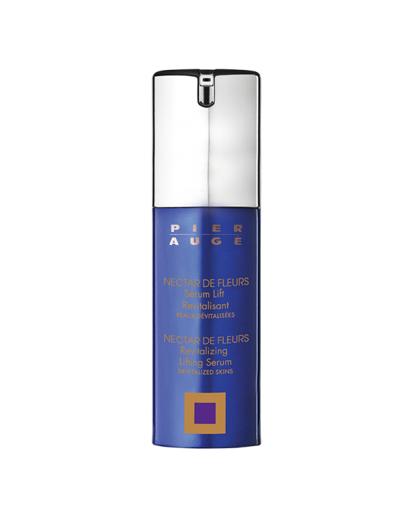 AUGE NECTAR DE FLEURS SERUM LIFT 30 ml