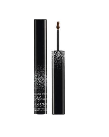 T.LeClerc Mascara Sourcils 03 Brun