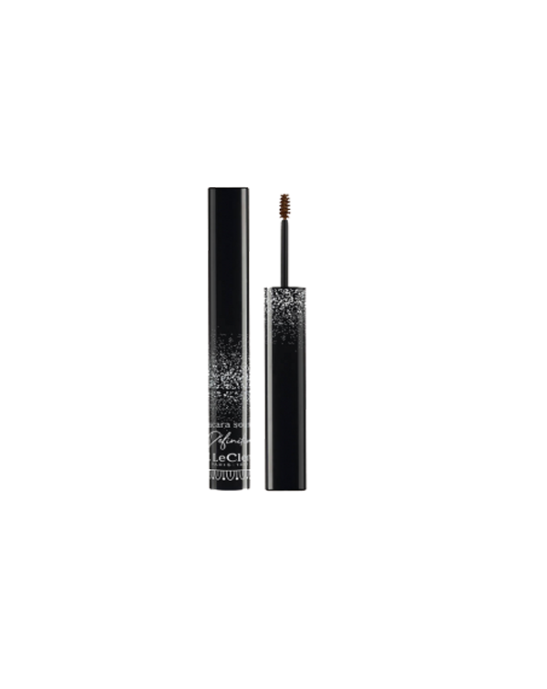 T.LeClerc Mascara Sourcils 03 Brun