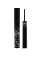 T.LeClerc Mascara Sourcils 03 Brun