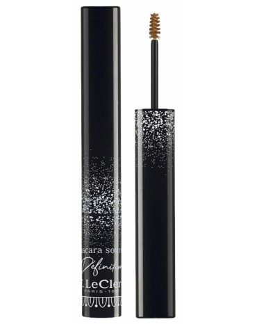 T.LeClerc Mascara Sourcils 01 Blond