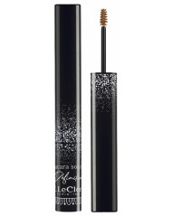 T.LeClerc Mascara Sourcils 01 Blond